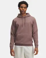 Unisex Comfortable Fleece Hoodie Set