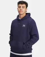 Unisex Comfortable Fleece Hoodie Set