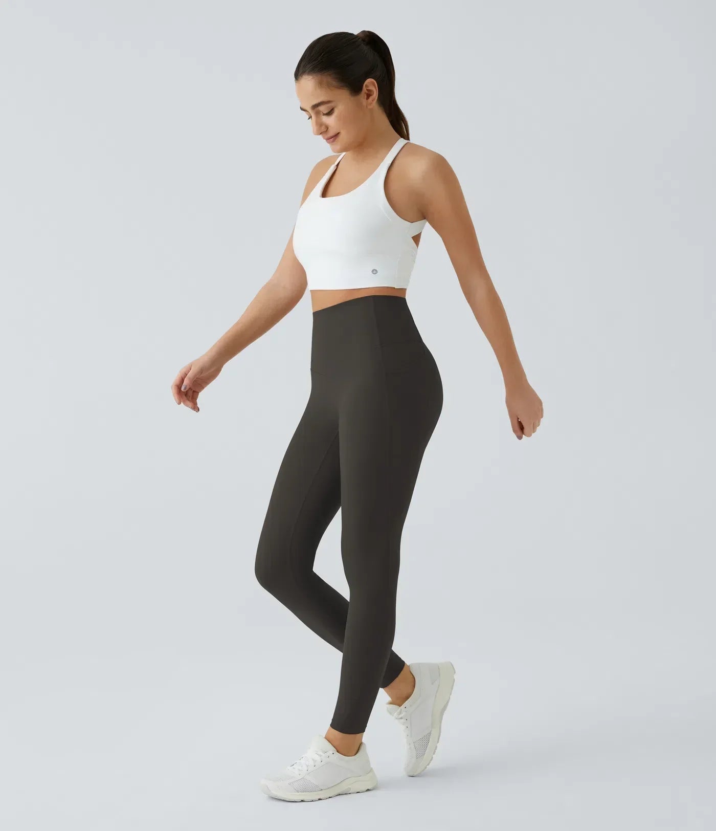 Performance Sculpt Leggings