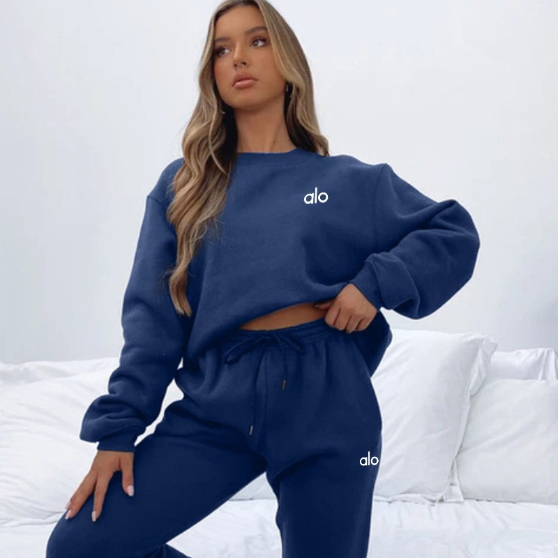 Everyday Comfortable Sports Suit for Men and Women