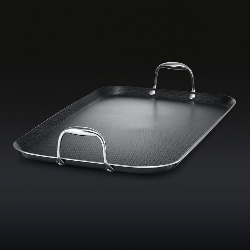 Everyday Double Griddle Pro