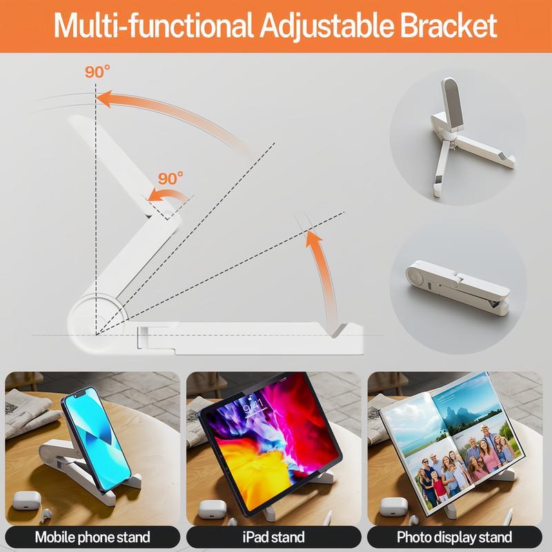 🎄The perfect Christmas gift for kids🎄 Acrylic erasable neon art board and markers